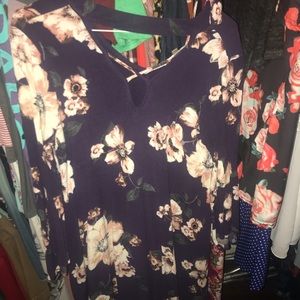 Women Clothing